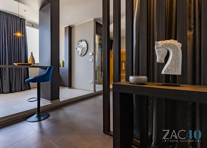  Zac 40