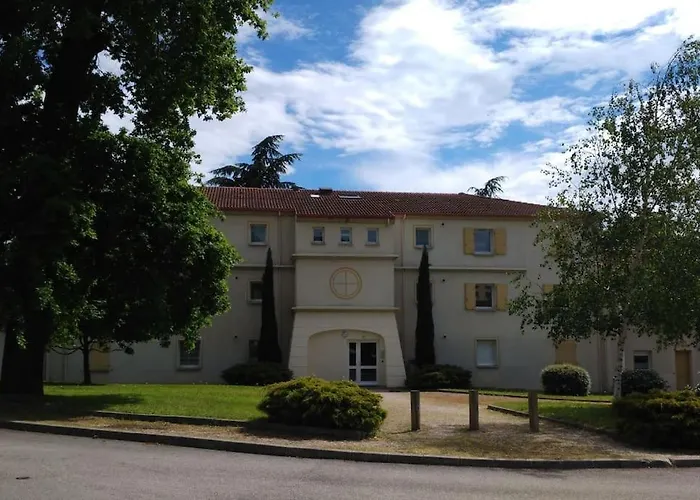 Chambre d'hôte Les Cottages de Sainte Émilie