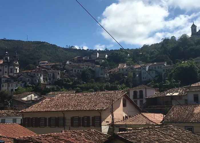 Casa Raiz Cama, Cafe E Prosa