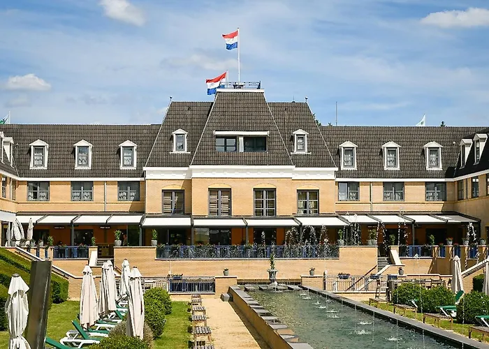 Heerlickheijd Van
