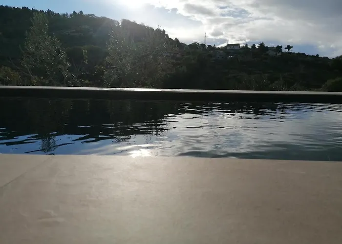 Casa vacanze: Cantina Loft