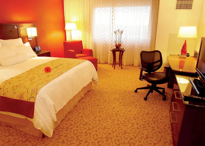 Marriott