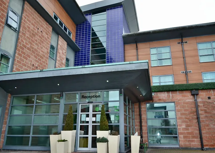 5 star hotels 