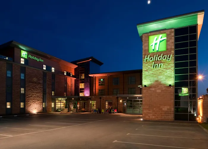 5 star hotels 
