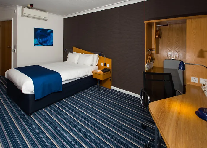 Family Hotel: 