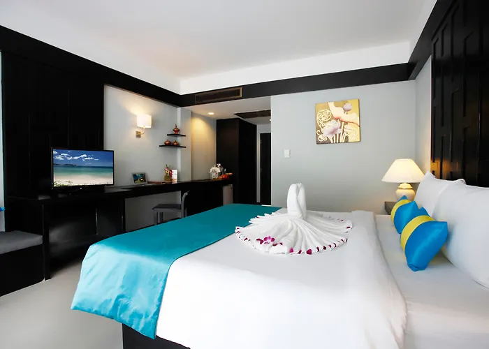 Diamond Cottage & Spa