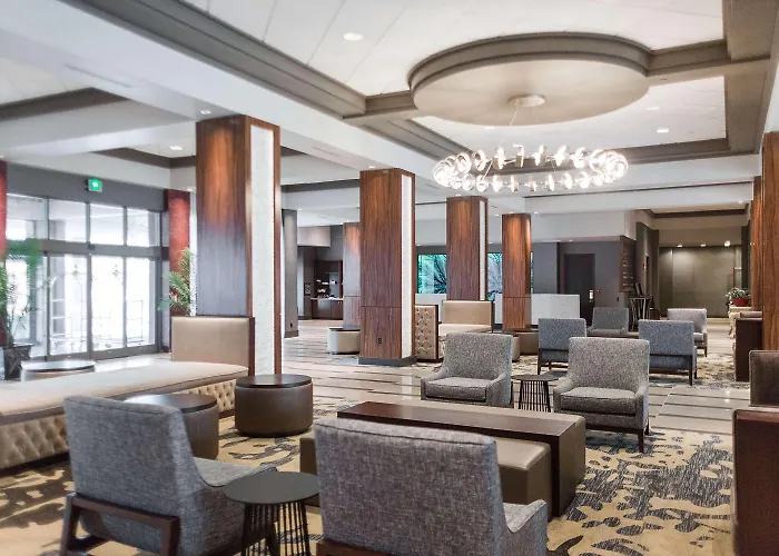 Radisson Memphis - University