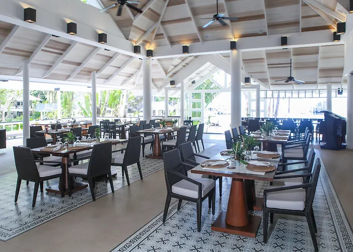 5 star hotels Lagen Island El Nido