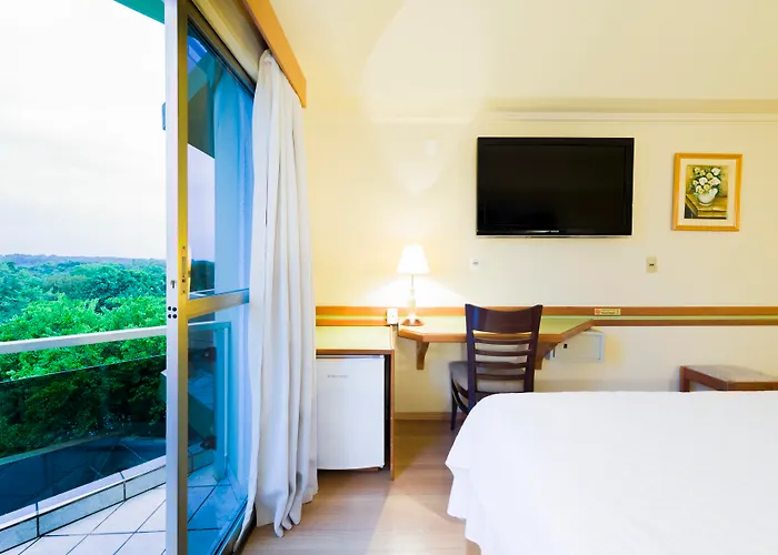 Hotel para famílias: Hotel Bella Italia