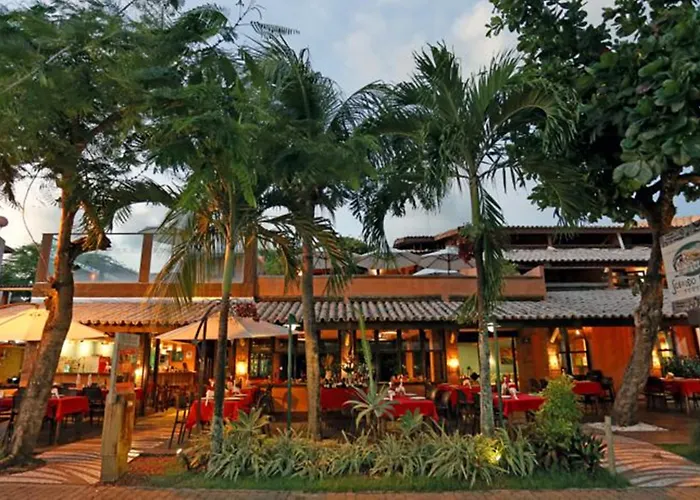 Hotel boutique: Sobrado da Vila Hotel