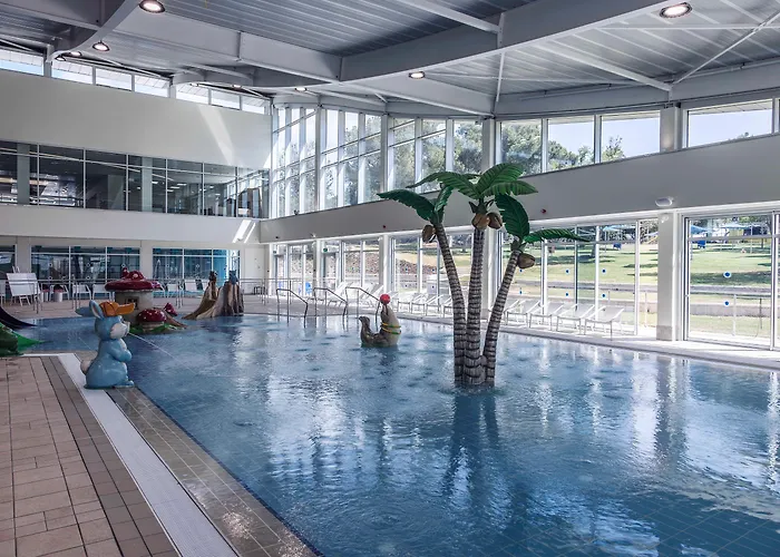 5 star hotel: Ramat Rachel Resort