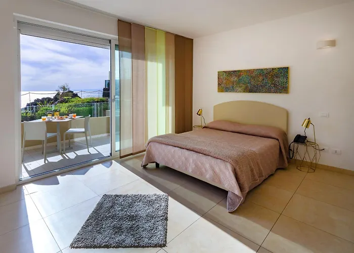 Sin servicio: Zeus Hotel - Aparthotel - Meeting & Congress