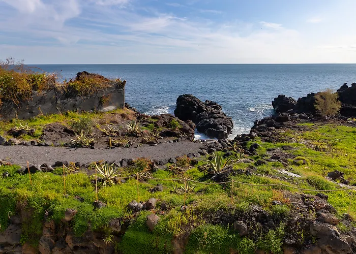 Sin servicio: Zeus Hotel - Aparthotel - Meeting & Congress