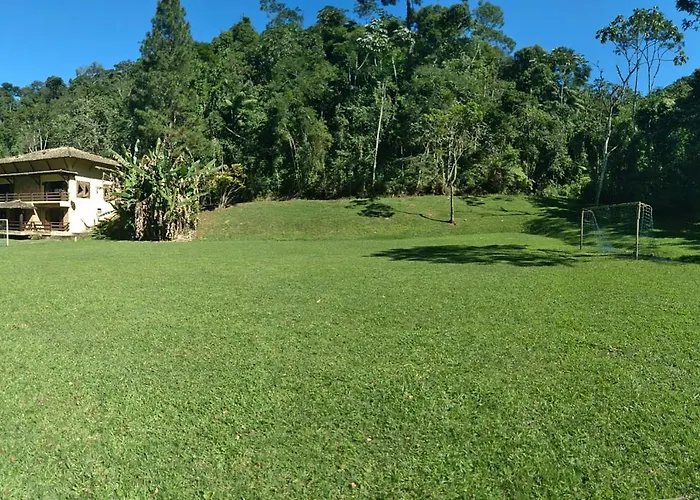 Vista Linda