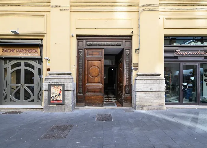 Residenza Molinari