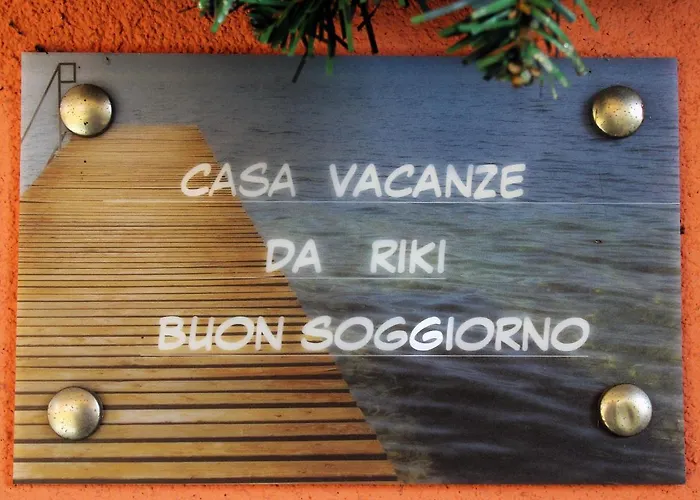  Da Riki