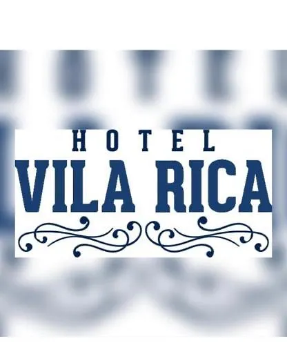 Vila Rica