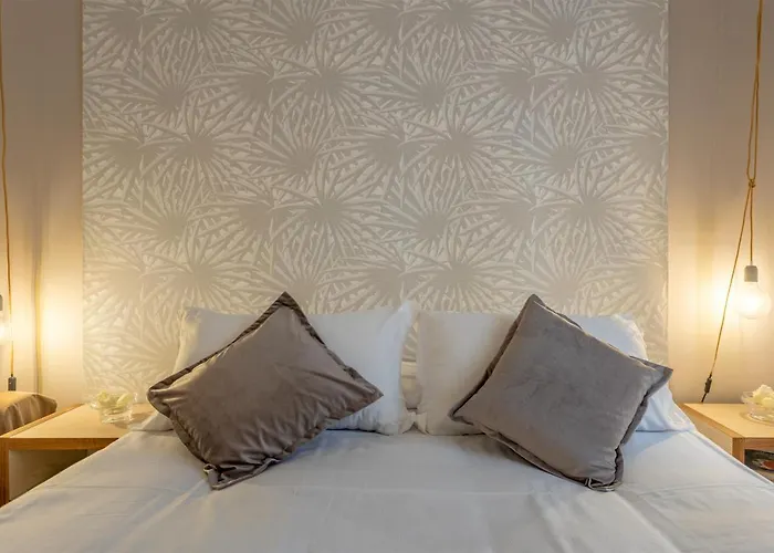 Hotel adatto agli animali: B&B Massimocentro