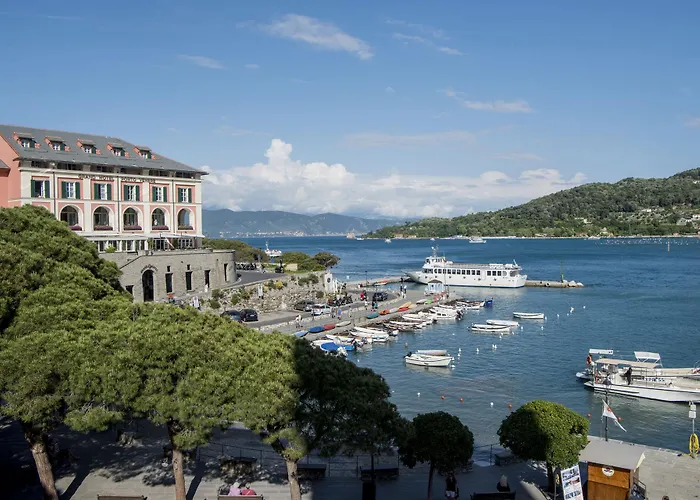 Grand Portovenere