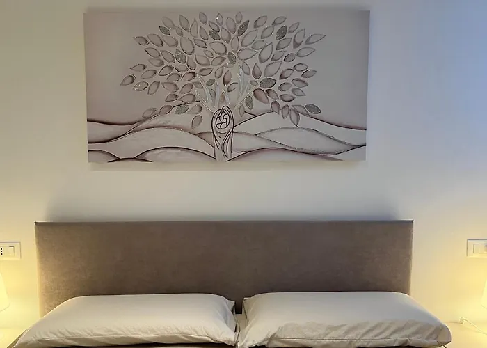 Hotel all'aeroporto: Luce