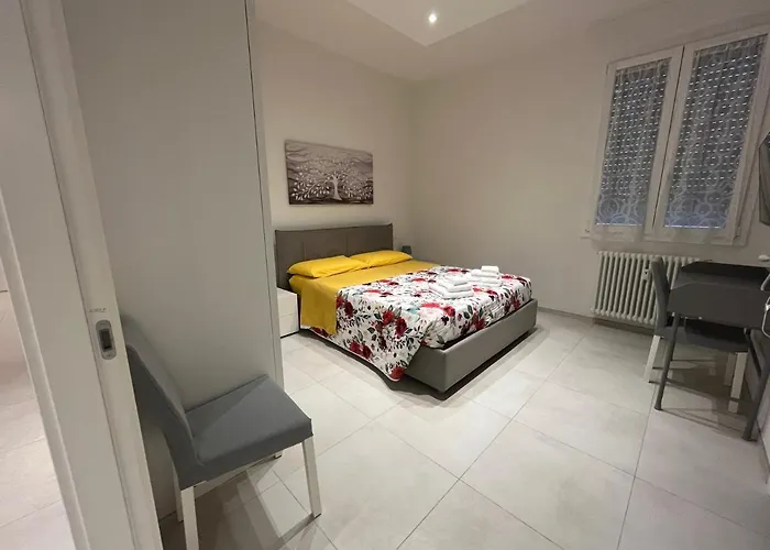 Hotel all'aeroporto: Luce