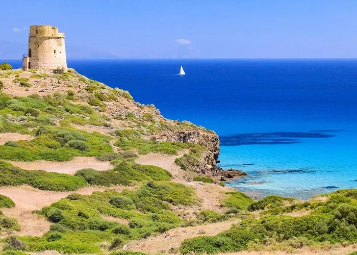 Solki