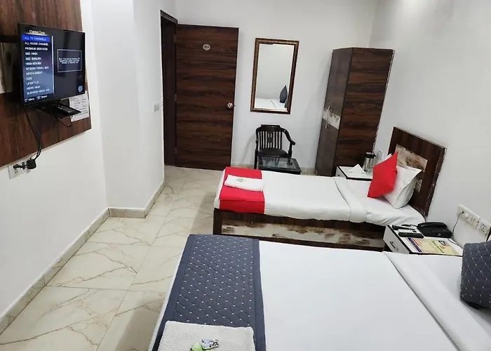 Hotels with tennis Aerotech Suite
