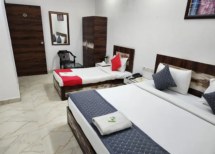 Hotels with tennis Aerotech Suite