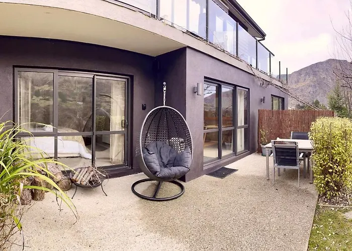 Garden Of Eden