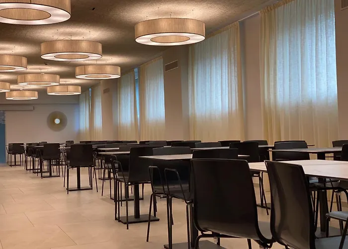 Amedia Milan, Trademark Collection By Wyndham