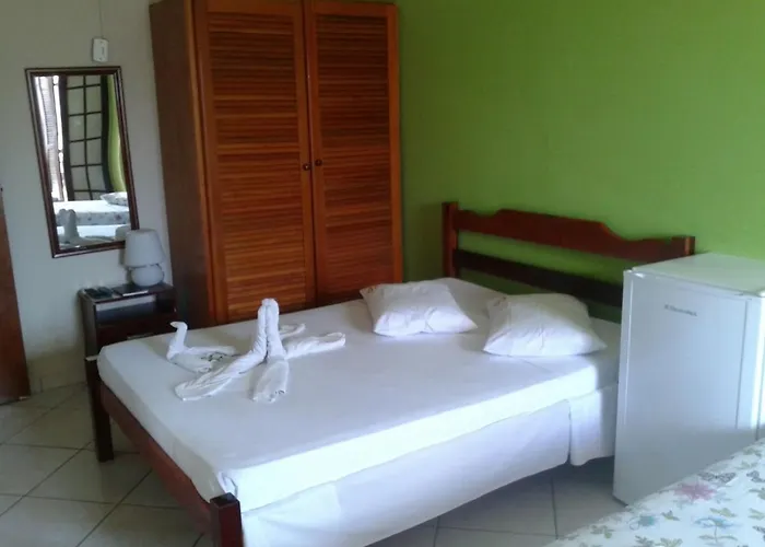 Pousada Alentejano II