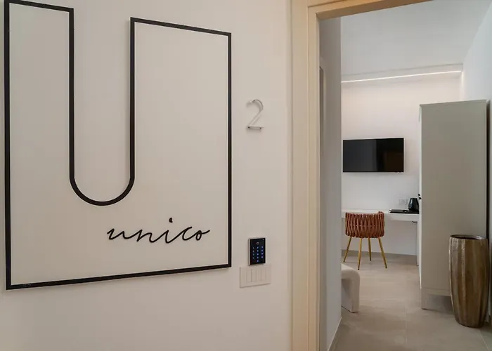 Unico