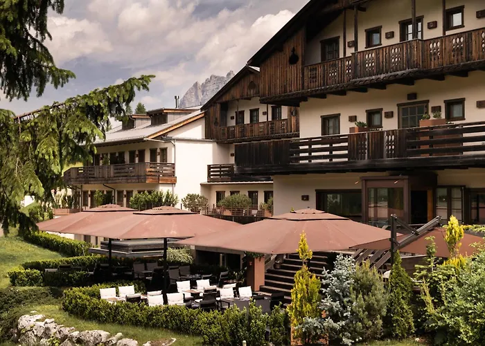 Rosapetra Spa Resort - Small Luxury s Of The World