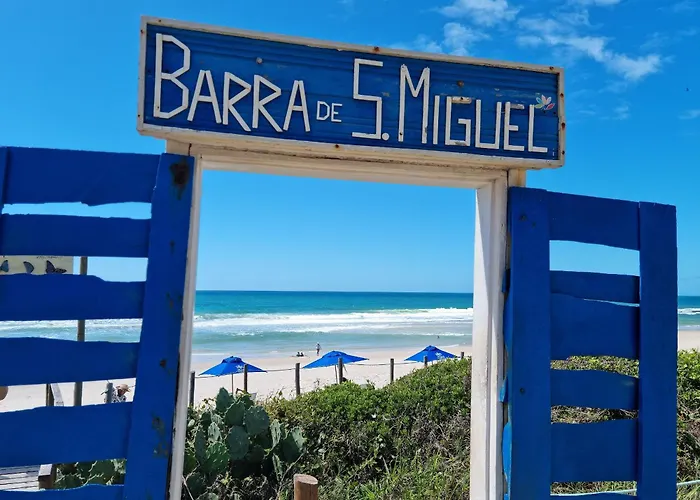 Hotel que aceita animais de estimação: Areias do Mar ! Confortável e com Ar na Sala A315