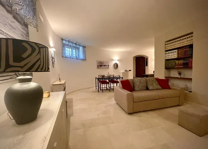 Villa Pignatelli