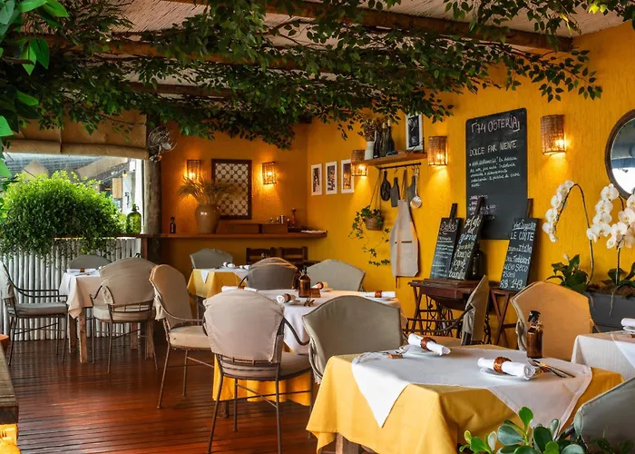 Casas Brancas Boutique &Spa
