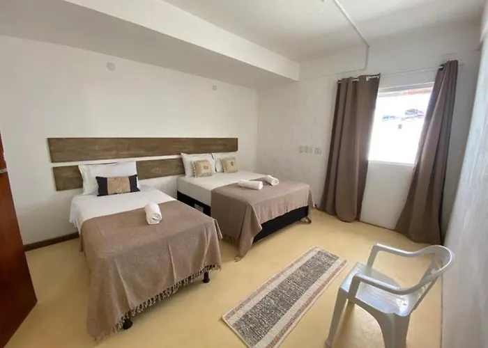 Casa Nobre
