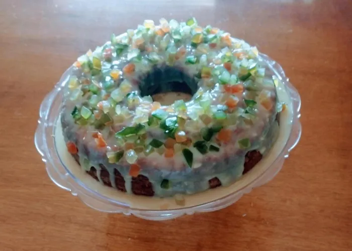 Aluguéis de temporada: Casarão Primavera