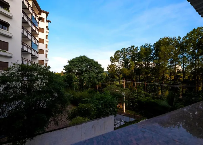 Rovi Plaza