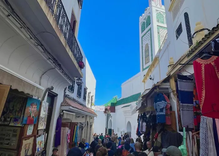 Mauritania