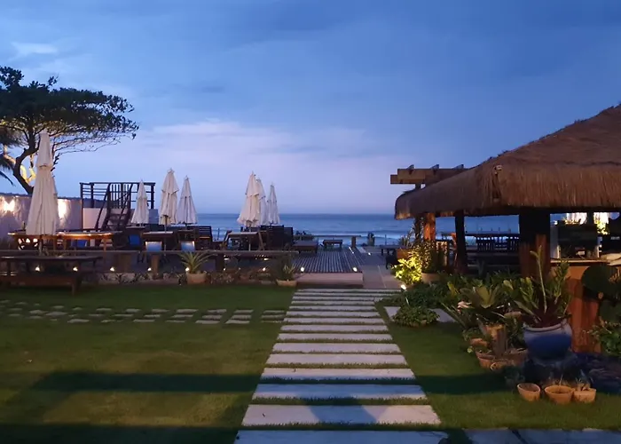 Casa da Ruth Pousada