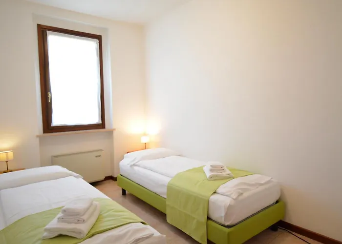  Residenza Corte Casara