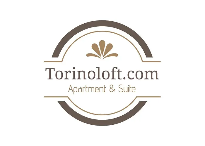 Hotel vicino al College: Torino Loft