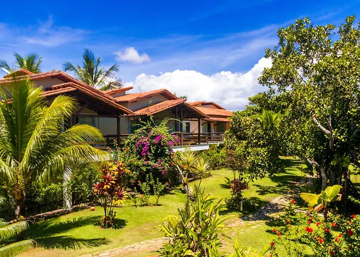 Familiehotel: Village Muta