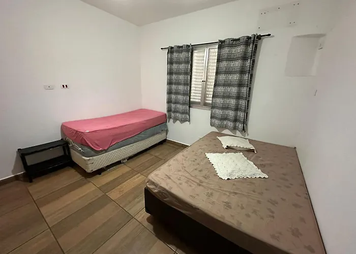 Aluguéis de temporada: Praia Canto do Forte