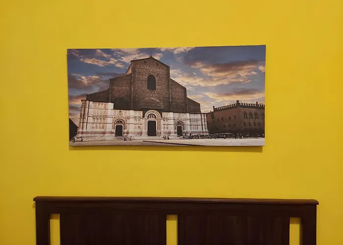 Guesthouse Calvart25