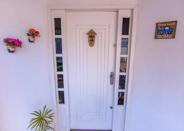 Hotel para famílias: Cachoeira dos pássaros