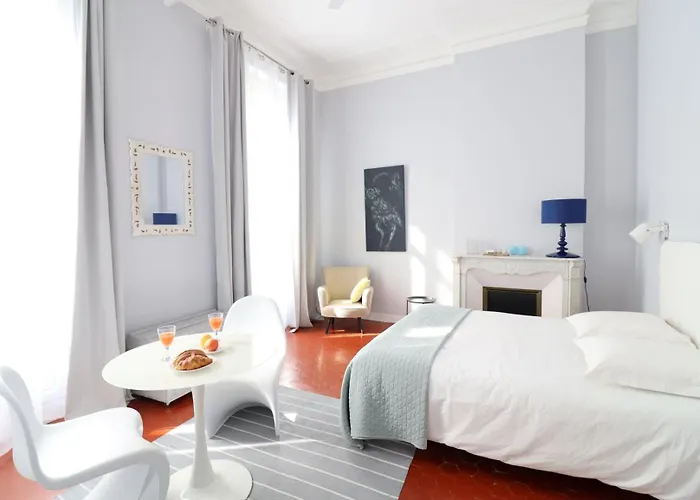 Location de vacances: Maison Dormoy