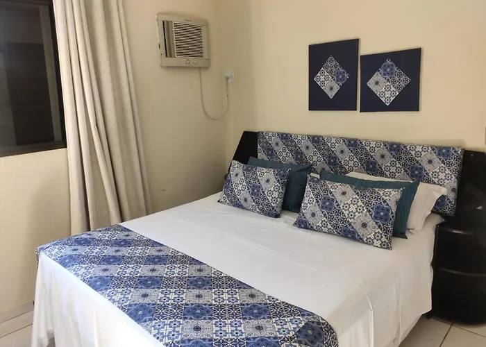 Hotel que aceita animais de estimação: Olga Kehdi Residence