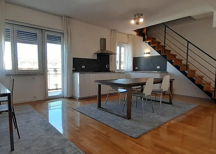 Guesthouse Vassallo Due